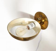  Stilnovo Pair of Wall Lights - 3065439