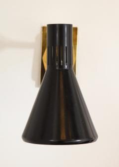  Stilnovo Pairs of Sconces Model 2086 - 1423786