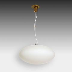  Stilnovo Pendant Light Model 1104 by Stilnovo - 3097410