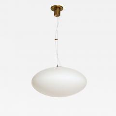  Stilnovo Pendant Light Model 1104 by Stilnovo - 3098918