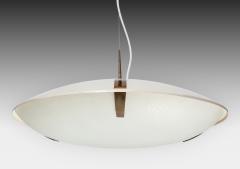  Stilnovo Pendant Lights Model 1140 by Stilnovo - 3097444