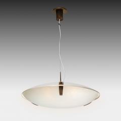  Stilnovo Pendant Lights Model 1140 by Stilnovo - 3097445