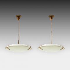  Stilnovo Pendant Lights Model 1140 by Stilnovo - 3097453