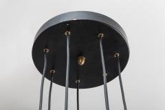  Stilnovo Rare Chandelier by Stilnovo - 767208