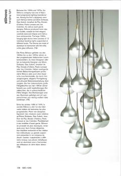  Stilnovo Rare Chandelier by Stilnovo - 767210