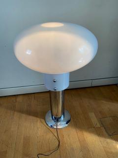  Stilnovo Rare Floor Lamp - 925926