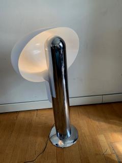  Stilnovo Rare Floor Lamp - 925928