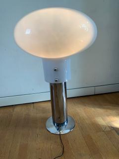  Stilnovo Rare Floor Lamp - 925929