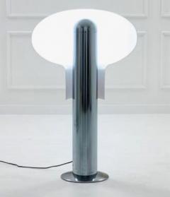  Stilnovo Rare Floor Lamp - 925930