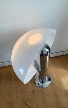  Stilnovo Rare Floor Lamp - 925933