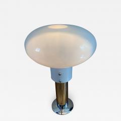  Stilnovo Rare Floor Lamp - 926759