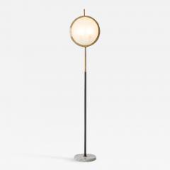  Stilnovo Rare Floor Lamp - 1120087