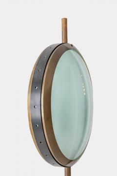  Stilnovo Rare Floor Lamp Model 1047 - 1119595