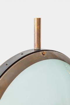  Stilnovo Rare Floor Lamp Model 1047 - 1119597