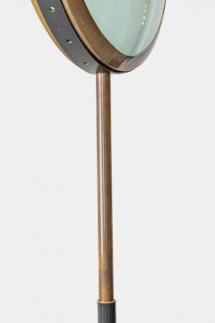  Stilnovo Rare Floor Lamp Model 1047 - 1119598