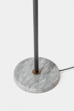  Stilnovo Rare Floor Lamp Model 1047 - 1119599