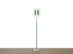  Stilnovo Rare Floor Lamp by Stilnovo - 3538811