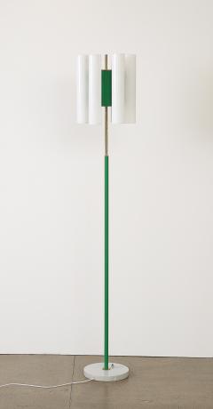  Stilnovo Rare Floor Lamp by Stilnovo - 3538815