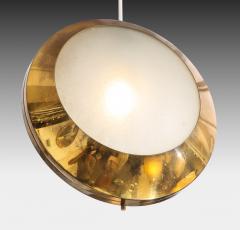  Stilnovo Rare Pendant Light or Chandelier Model 1205 by Stilnovo - 2907834