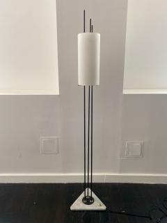  Stilnovo STILNOVO FLOOR LAMP - 2601376