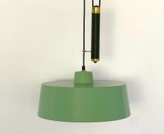  Stilnovo STILNOVO PENDANT LAMP - 2328452