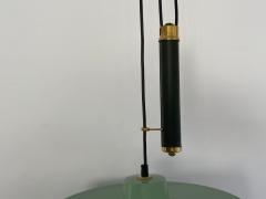  Stilnovo STILNOVO PENDANT LAMP - 2328475