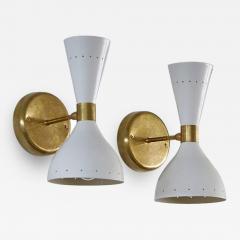  Stilnovo STILNOVO STYLE SCONCES - 1228453