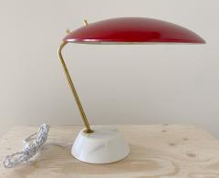  Stilnovo STILNOVO TABLE LAMP MODEL NO 8023 - 2428142