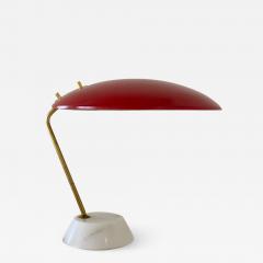  Stilnovo STILNOVO TABLE LAMP MODEL NO 8023 - 2429570