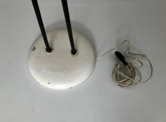  Stilnovo Sculptural Floor Lamp - 858208