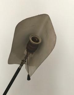  Stilnovo Sculptural Floor Lamp - 858210