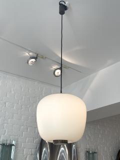  Stilnovo Set of three ceiling lights - 3481103