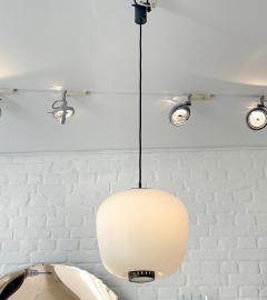  Stilnovo Set of three ceiling lights - 3481105