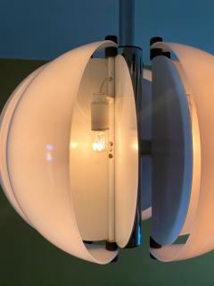  Stilnovo Space Age Ceiling Light - 2257822