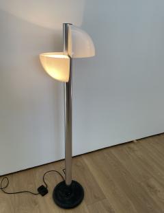  Stilnovo Spicchio Floor Lamp by Stilnovo - 3725483