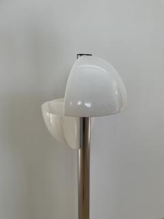  Stilnovo Spicchio Floor Lamp by Stilnovo - 3725485