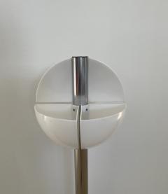  Stilnovo Spicchio Floor Lamp by Stilnovo - 3725486