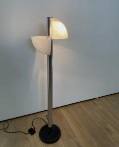  Stilnovo Spicchio Floor Lamp by Stilnovo - 3725487