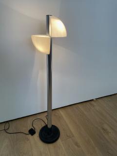  Stilnovo Spicchio Floor Lamp by Stilnovo - 3725488