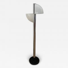  Stilnovo Spicchio Floor Lamp by Stilnovo - 3728467