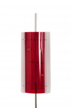  Stilnovo Standing lamp - 2631959