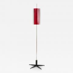  Stilnovo Standing lamp - 2651692