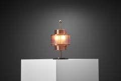  Stilnovo Stilnovo Accent Table Lamp Italy 1960s - 2896293