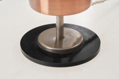  Stilnovo Stilnovo Accent Table Lamp Italy 1960s - 2896312