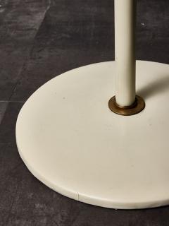  Stilnovo Stilnovo Adjustable Tricolor Floor Lamp - 4716014