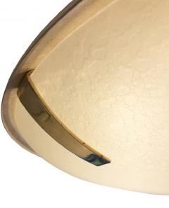  Stilnovo Stilnovo Ceiling Light Model 1140 - 1195585