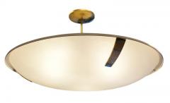  Stilnovo Stilnovo Ceiling Light Model 1140 - 2569201