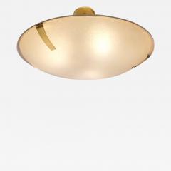  Stilnovo Stilnovo Ceiling Light Model 1140 - 2571318