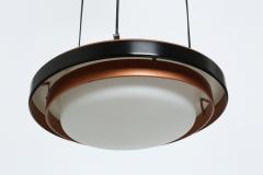  Stilnovo Stilnovo Ceiling Pendant - 386643