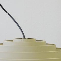  Stilnovo Stilnovo Chandelier by Bruno Gatta Italy 1959 - 3447601